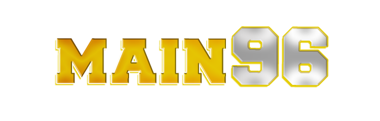MAIN96